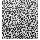 Search for cow shower curtains Cute