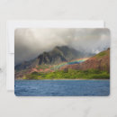 Search for 5x7 postcards Simple