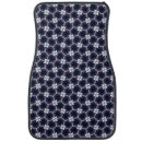 Search for golf car floor mats Pink
