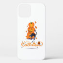 Search for halloween iphone cases Owl