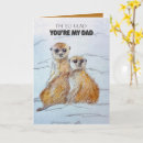 Search for dad drawing cards Love you dad