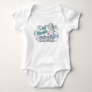 Search for finding dory baby clothes Fish