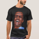 Search for ethiopian tshirts Habesha