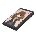 Search for harry potter wallets Watercolor