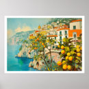 Search for amalfi coast gifts Europe