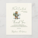 Search for fishing cards Little fisherman