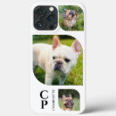 Search for iphone 13 pro max cases Simple