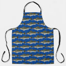 Search for fisherman aprons Angler