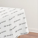 Search for table linens Fan