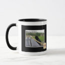 Search for i love my job mugs I can has cheezburger