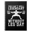Search for inspirational quotes office stationery Motivation