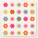 Search for preppy coasters Retro