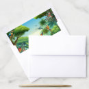 Search for tropical envelope liners Plants