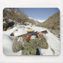 Search for gun mousepads Rifles
