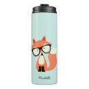 Search for initial mugs Cute
