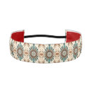 Search for headbands Retro