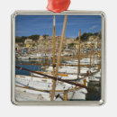 Search for mallorca ornaments Harbor