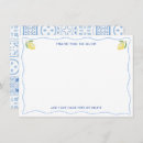 Search for bridal shower thank you cards Unique