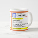 Search for prescription mugs Doctor