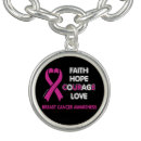 Search for cancer bracelets Hope