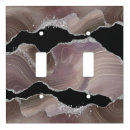 Search for geode plates Black