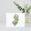 Search for jersey city postcards Ocean city nj