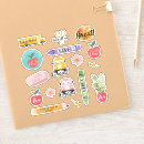 Search for classroom awards Student