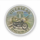 Search for florida keys stickers Overseas highway