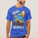 Search for spooky tshirts Gothic