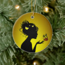 Search for papillon ornaments Silhouette