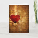 Search for christian valentines day cards Red