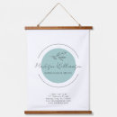 Search for esthetician art Stylist