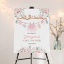 Search for baby sprinkle banners Girl baby shower