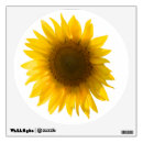 Search for sunflower nursery gifts For her