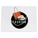 Search for denim gift bags Fashion