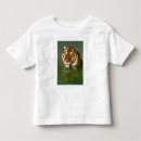 Search for los angeles county tshirts Wildlife waystation