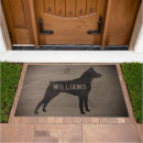 Search for miniature pinscher gifts Minpin