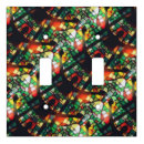 Search for christian light switch covers Worship