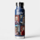Search for grandpa water bottles Dad