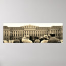 Search for panoramic posters Vacation