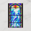 Search for stained glass window dove Holy spirit