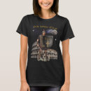 Search for armor of god womens tshirts Inspirational