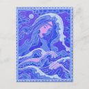 Search for mermaid gifts Nautical