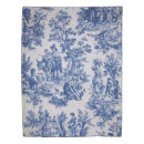 Search for french blue duvet covers Classic