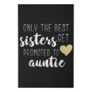 Search for sisters canvas prints Mom