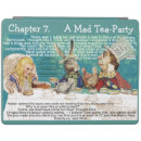 Search for alice in wonderland ipad cases Classic