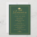 Search for class reunion Elegant