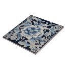 Search for chinese tiles Traditional