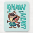 Search for zootopia mousepads Kids movie