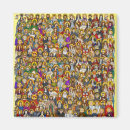 Search for catholic magnets Saint